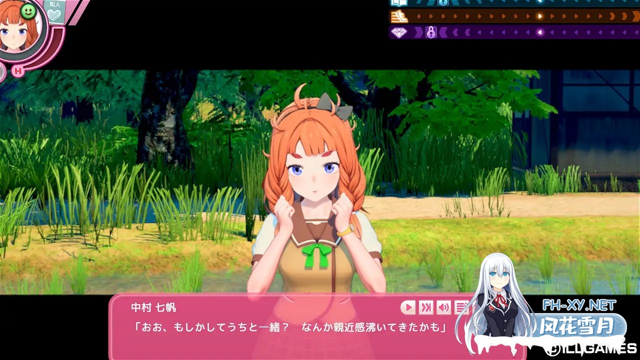 [SLG/AI汉化/巨乳/露出/口交/舔阴/3D][VJ01004610/ILLGAMES]艾可米/アイコミ[Ver1.01+DLC][PC/30.80G]-11.jpg