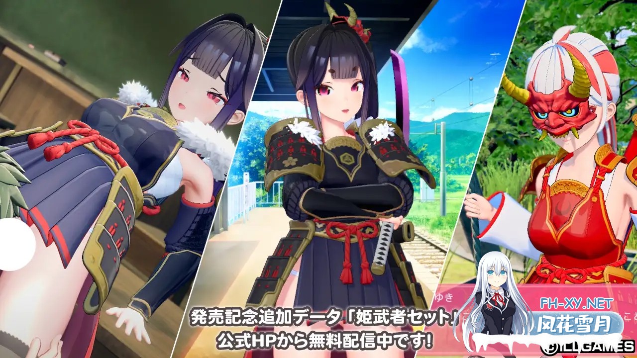 [SLG/AI汉化/巨乳/露出/口交/舔阴/3D][VJ01004610/ILLGAMES]艾可米/アイコミ[Ver1.01+DLC][PC/30.80G]-15.jpg