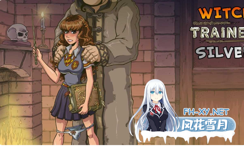 PC+安卓[同人SLG隐奸调教露出] 赫敏：巫师教育（银版）调教赫敏：魔改银版 V1.48官中动态步兵+作弊[1.8G]-2.png
