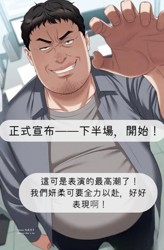 2513668e07be093727.png