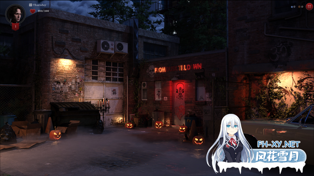 [SLG/官中/动态/PC+安卓]鲜血欲望 BloodLust Ver0.2.1 官方中文版[2.55G]-8.png