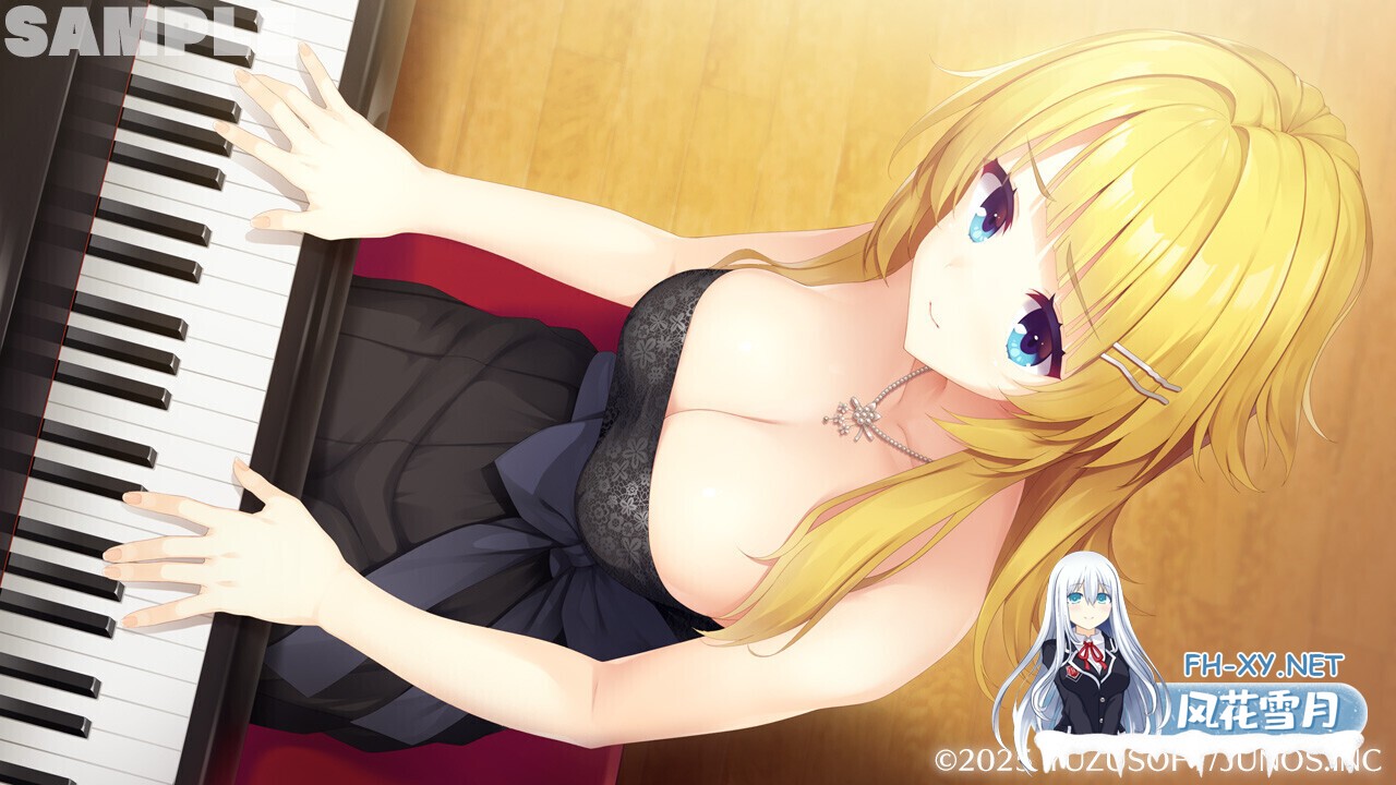 [柚子社ADV/汉化/超精品/PC]青柠星光·柠檬果酱 ライムライト・レモネードジャム Ver1.10 AI汉化内嵌版+全CG存档+特典[9.65G/CV]-3.jpg