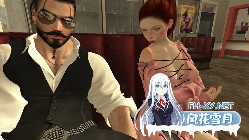 [SLG/汉化/3D/更新/动态]家庭麻烦/Family Trouble/Family_trouble[Ver0.9.58][双端/3.39G]-5.jpg