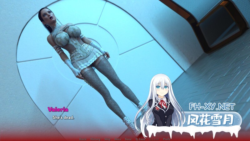 [SLG/动态/3D/更新/汉化/触手]罪恶的吸血鬼/Sinful Vampires[Ver0.11][PC+安卓/4G]-6.jpg