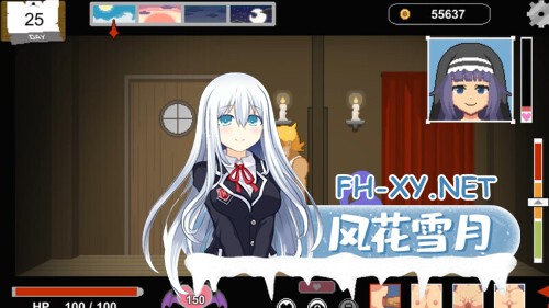 [SLG/像素/NTR/STEAM官中/2D/步兵/更新]水电工幻想/Handyman Fantasy[Ver2025.10.2+DLC Vol.1+Vol.2][PC/1.26G]-5.jpg