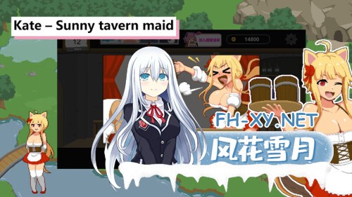 [SLG/像素/NTR/STEAM官中/2D/步兵/更新]水电工幻想/Handyman Fantasy[Ver2025.10.2+DLC Vol.1+Vol.2][PC/1.26G]-6.jpg