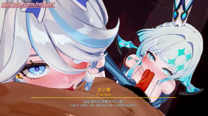 1 (7).gif
