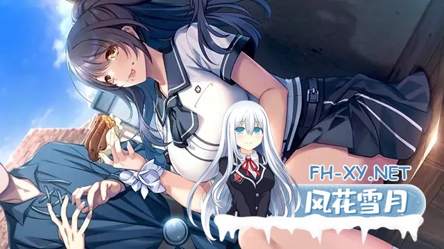 [拔作ADV/官中/中出/巨乳/援交][VJ01002450/だーくニャー！]异世界缘交/異世界縁交[PC/1.20G]-7.jpg