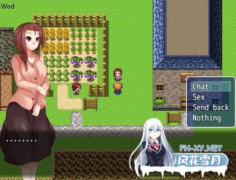 [RPG/AI汉化/步兵/口交/多P]奈米控制/Nano-control[Ver1.01a][PC+安卓/780M]-5.jpg