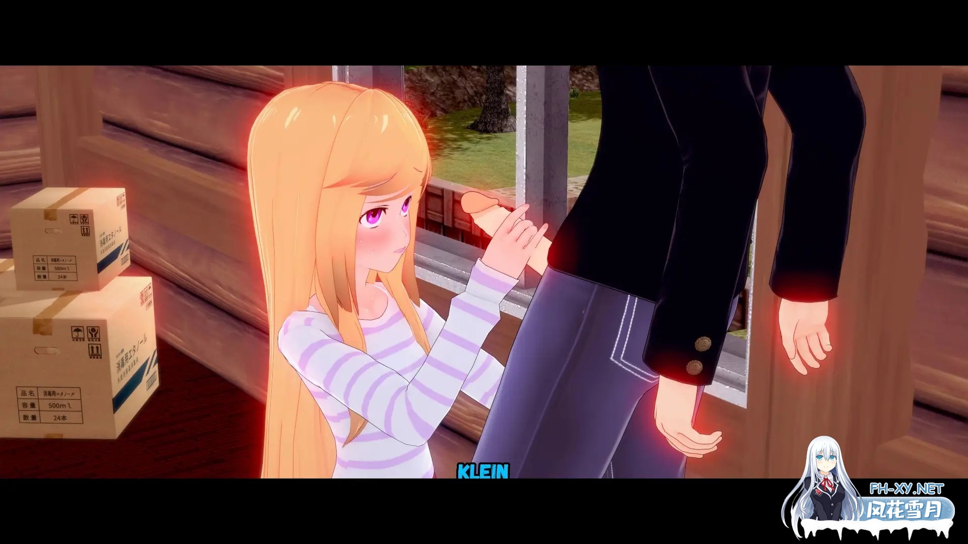 [SLG/动态/更新/3D/汉化]罪恶谷/Sinful Valley[Ver0.2.8][PC+安卓/1.5G]-5.jpg