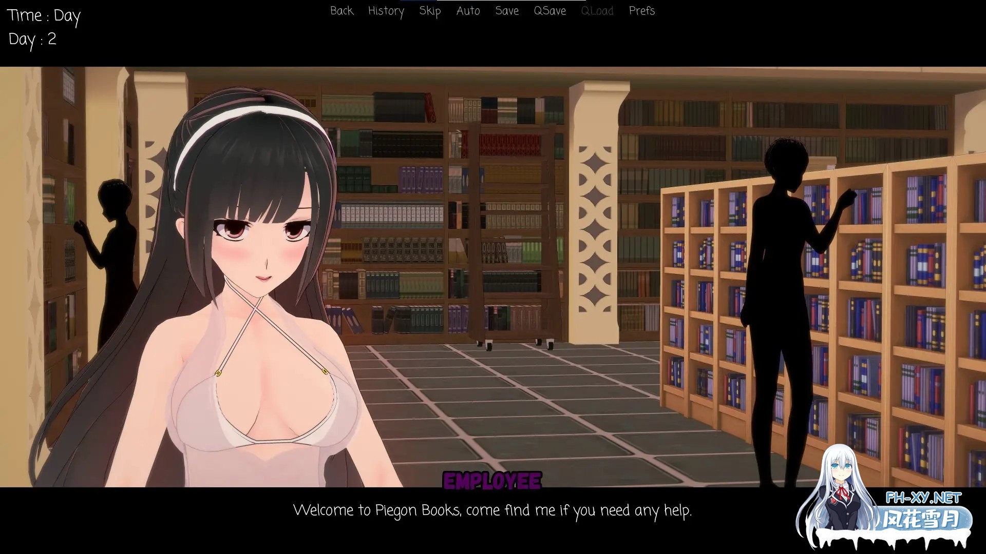 [SLG/动态/更新/3D/汉化]罪恶谷/Sinful Valley[Ver0.2.8][PC+安卓/1.5G]-7.jpg