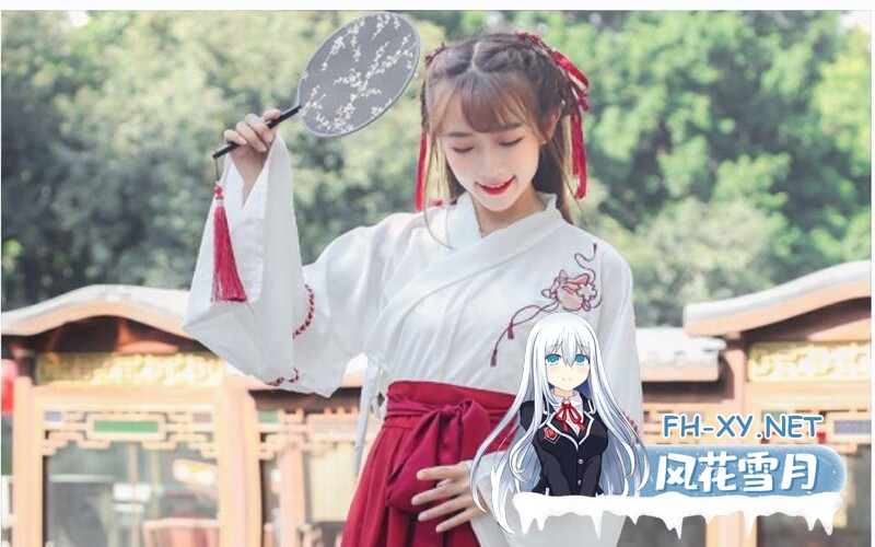 [真人HTML/国产/更新/官中]俠女逍遙錄/侠女逍遥录[Ver0.885][PC/4.73G]-10.jpg