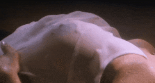 [真人HTML/国产/更新/官中]俠女逍遙錄/侠女逍遥录[Ver0.885][PC/4.73G]-8.gif