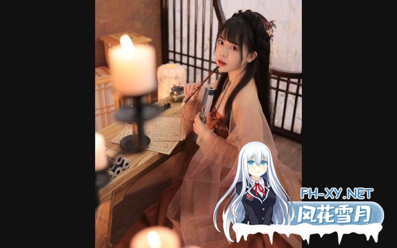 [真人HTML/国产/更新/官中]俠女逍遙錄/侠女逍遥录[Ver0.885][PC/4.73G]-13.jpg