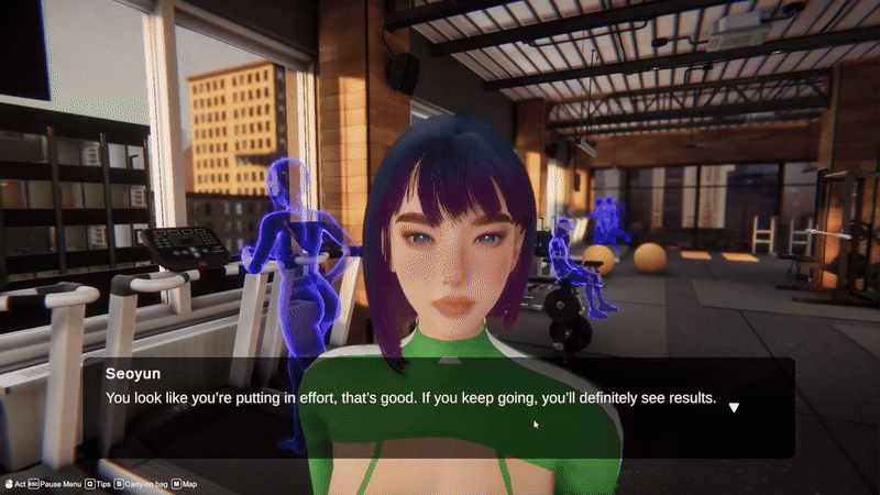 [互动SLG/STEAM官中/3D/全动态/步兵/更新]隔壁的美艳人妻/The Wife Next Door[Ver1.5.7][PC/11G]-5.gif
