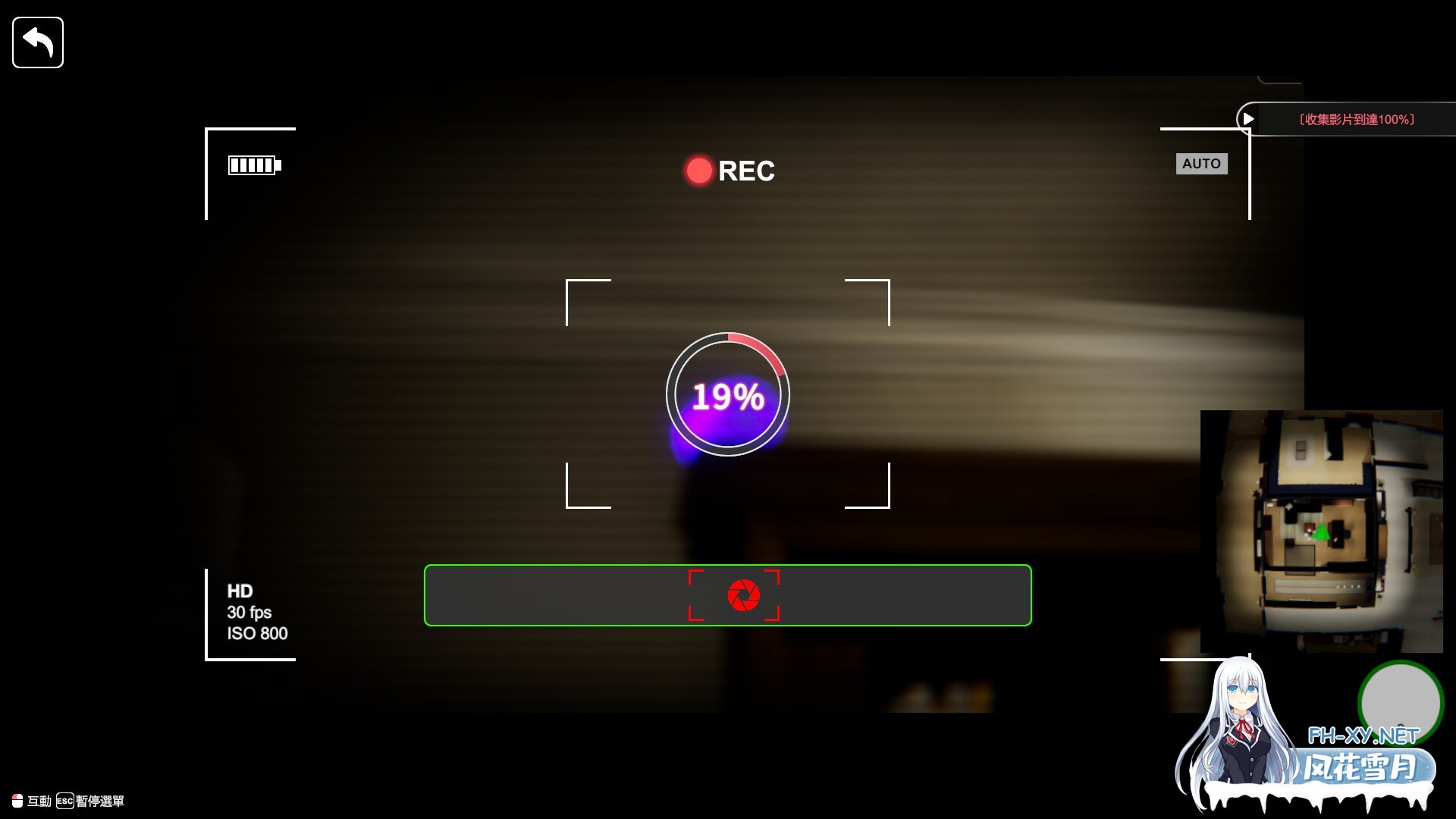 [互动SLG/STEAM官中/3D/全动态/步兵/更新]隔壁的美艳人妻/The Wife Next Door[Ver1.5.7][PC/11G]-15.jpg