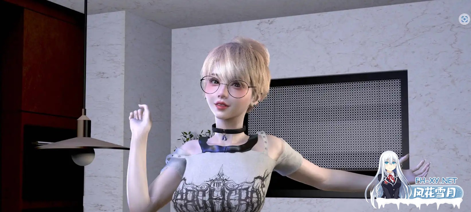 [SLG/汉化/动态/3D/更新]NTR之谜/The Mystery of NTR[Ver0.6.5][PC+安卓/2.08G]-11.jpg