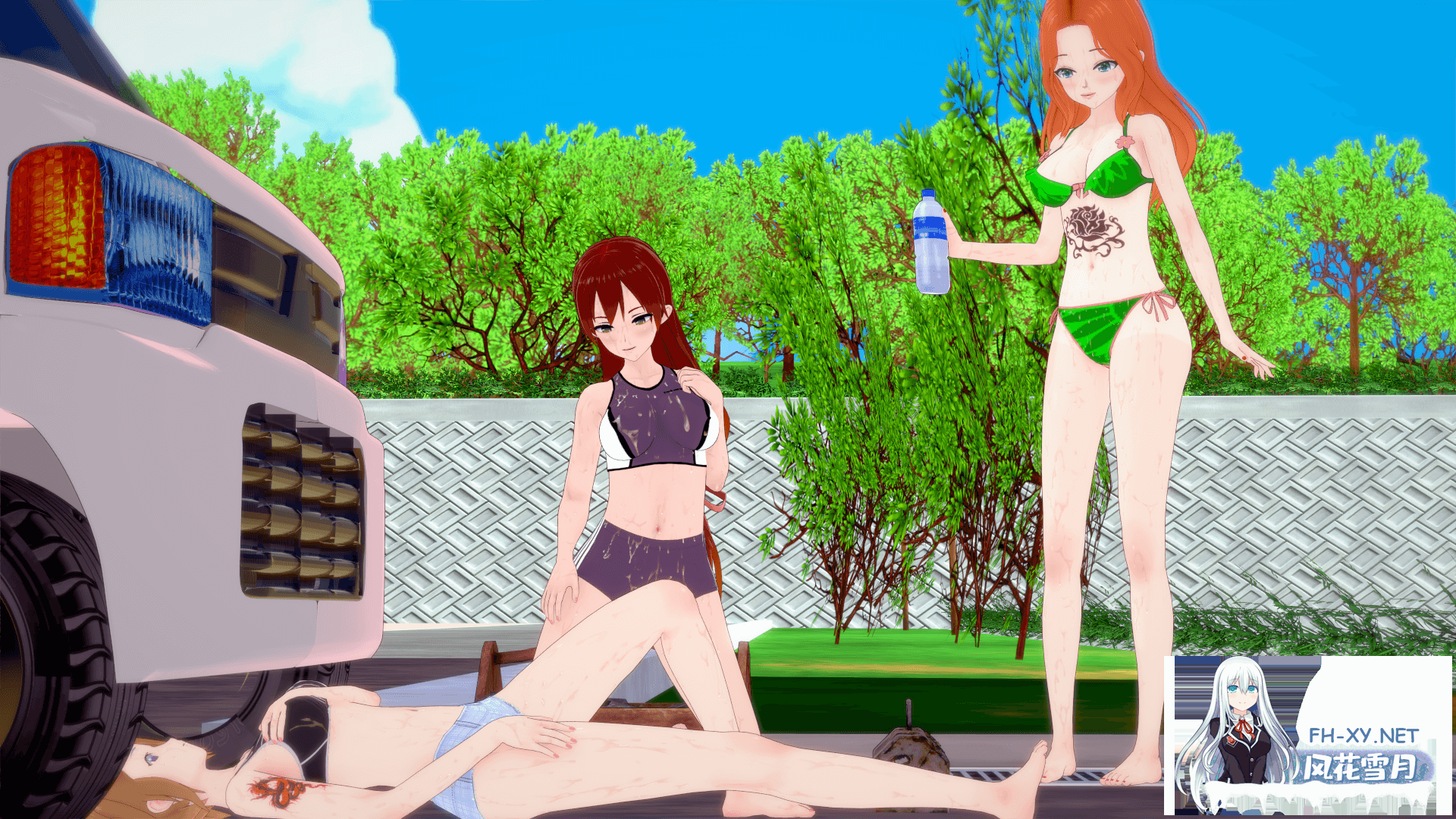 [SLG/动态/更新/汉化/3D]秘密岛/神秘岛/Secret Island[Ver0.14.8.0][PC+安卓/9.2G]-7.png