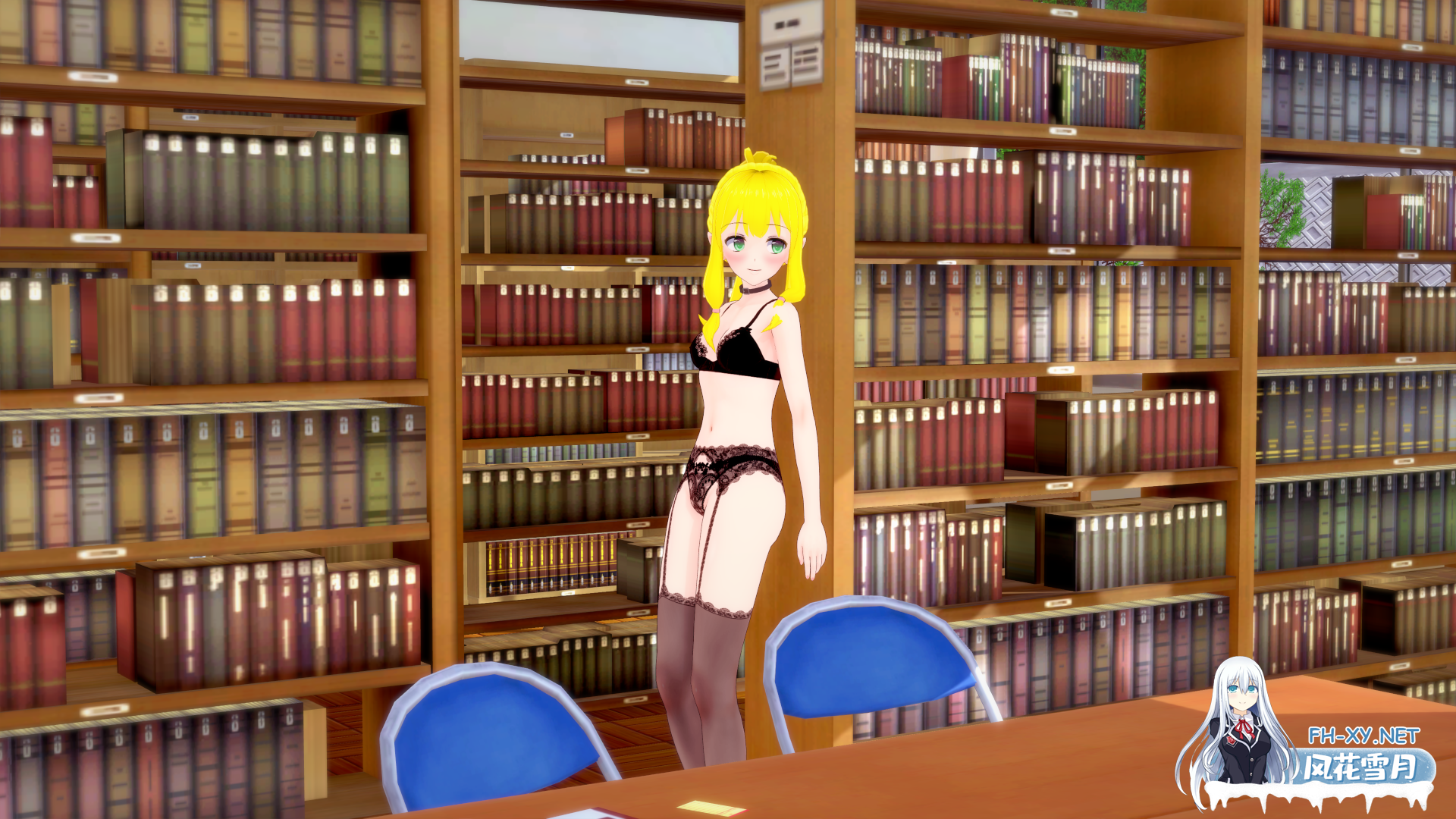 [SLG/动态/更新/汉化/3D]秘密岛/神秘岛/Secret Island[Ver0.14.8.0][PC+安卓/9.2G]-13.png