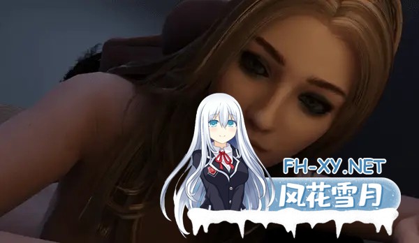 [SLG/动态/更新/3D/汉化/多P]与女巨人约会/Date a Giantess[Ver5.14][PC+安卓/4.5G]-7.jpg