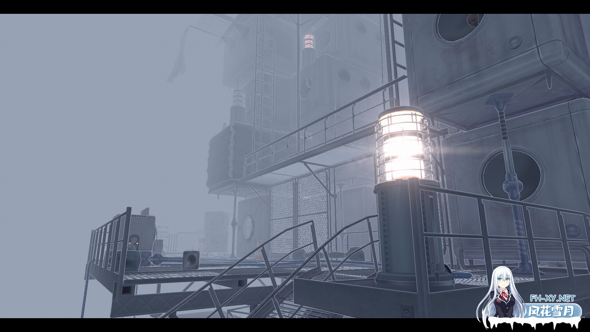 [互动SLG/更新/STEAM官中/MOD魔改版]米塔/MiSide[Ver0.93+1100+新皮肤/大量色色][PC/5.2G]-5.jpg