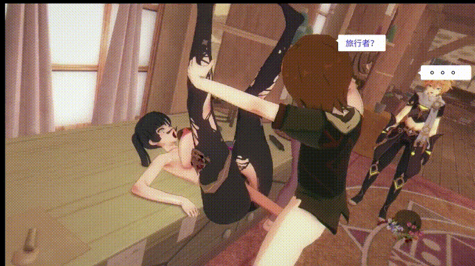 1 (5).gif