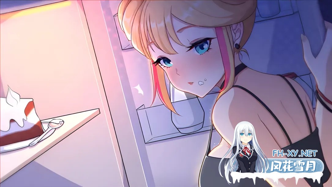 [互动SLG大作/官中/无码/PC]爱与生活:幸福学生 Love n Life Happy Student Ver1.20 官方中文步兵版[11.1G/CV]-9.jpg