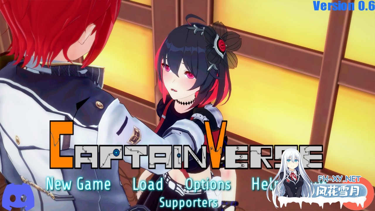 [SLG/PC #安卓]船长   #CaptainVerse  Part 2 v1.1 AI汉化版[5G]-6.jpg