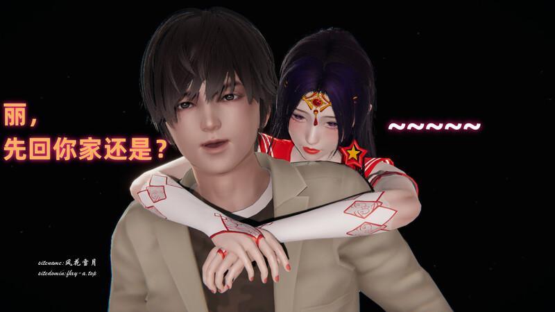 8948668e5da8c0d559.png