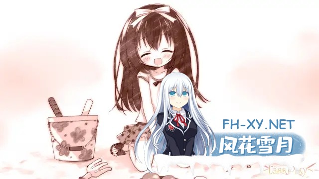 [AVG/制服/中出/自慰/口交/处女/汉化][VJ011544/Lass Pixy]Pure Marriage ～红线物语樱花篇～/Pure Marriage ～赤い糸物語 さくら編～[PC/1.71G]-5.jpg