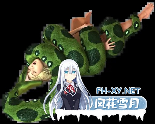 [RPG/汉化/3D/猎奇/自慰]晨星/Morningstar[Ver1.7][PC/2.4G]-5.jpg