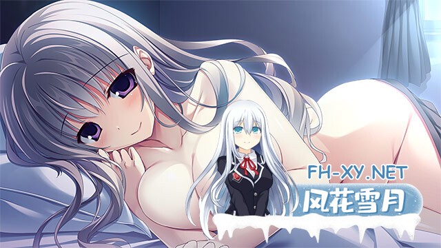 [ADV/AI汉化/巨乳/乳交/口交]由梦想与色彩编织而成/夢と色でできている[PC/5.4G]-18.jpg