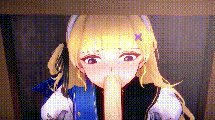 1 (14).gif