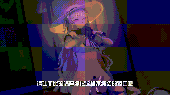1 (15).gif