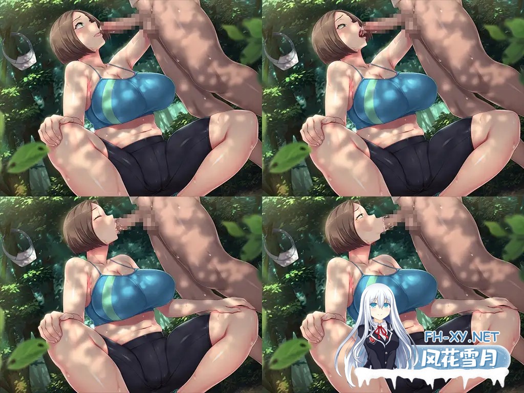 [ADV/AI汉化/人妻/NTR/中出/巨乳][RJ220780/ORCSOFT社团]巨RU家庭教师寝取报告~好色巨奶母娘盖饭/ヤリチン家庭教師ネトリ報告～ドスケベ巨乳母娘丼～[...-7.jpg