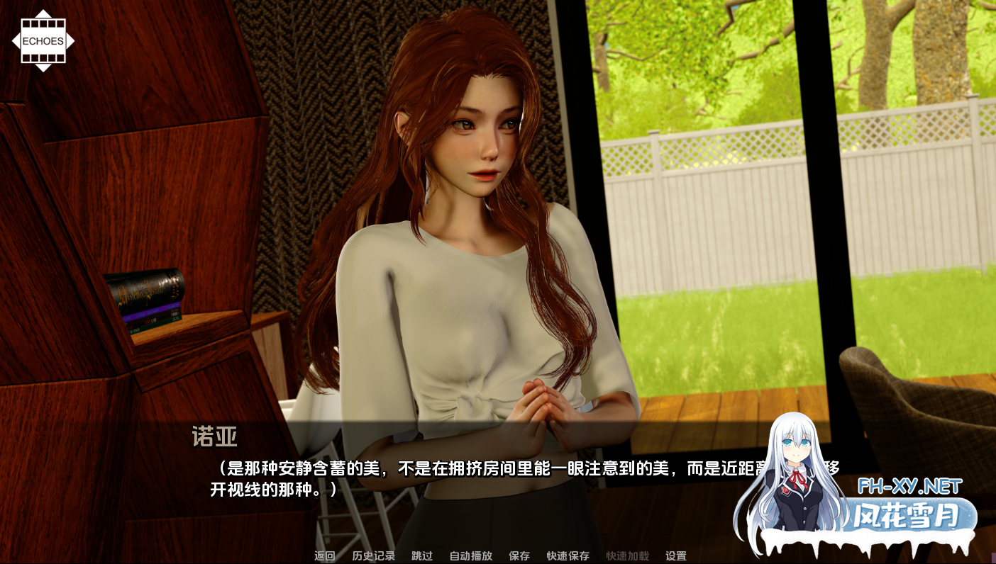[SLG/汉化/3D/动态/更新]回声：我们告诉自己的谎言/Echoes The Lies We Tell Ourselves/Echoes: The Lies We Tell Ourselves[Ep.1 Public][PC+安卓/2.9G]-4.png