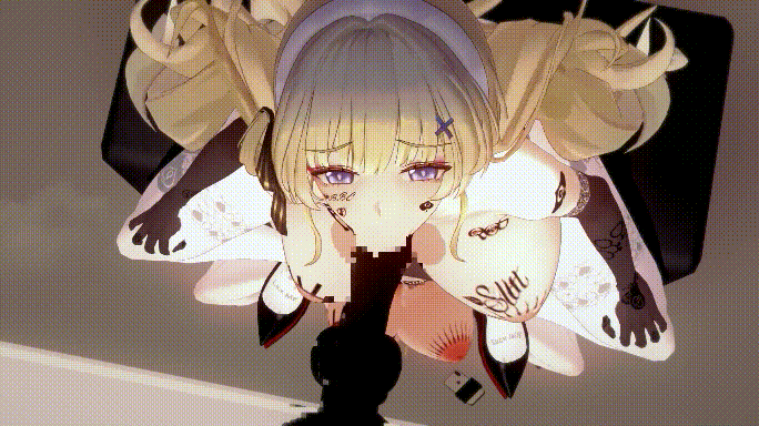 2 (1).gif