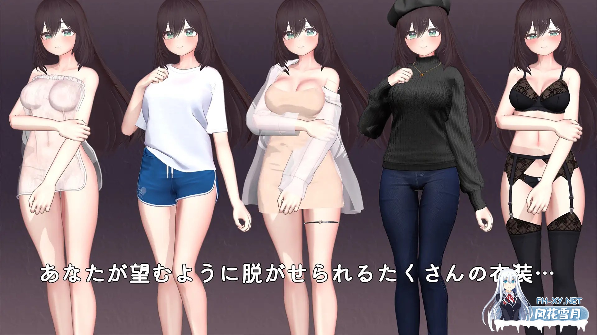 [SLG/触摸/3D/人妻/睡奸/巨乳/制服/更新/机翻][RJ01448308/Cleopatra3D社团]太太触摸模拟器/人妻触摸模拟器/Okusama Touch Simulator[Ver1.2.1][PC/540M]-6.jpg