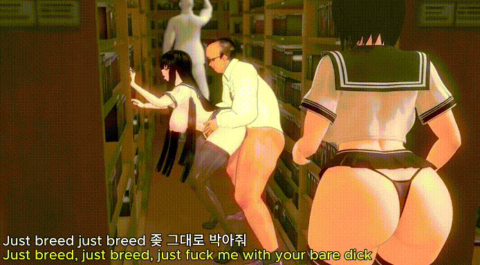 1 (6).gif