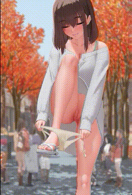 1 (5).gif