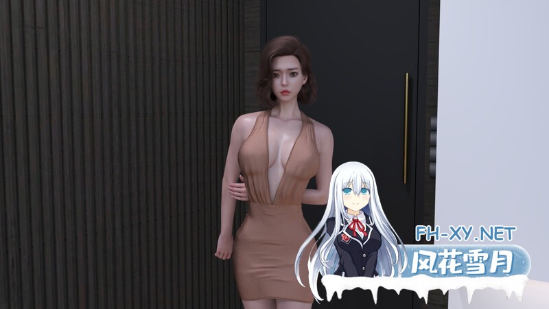 [SLG/动态/官中/口交/巨乳/更新]爱欲之都/城市之光爱的叮咬/City Lights Love Bites[Ver0.2.6.2][PC+安卓/20G]-14.jpg