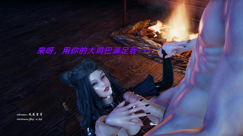 2415268eda7195f701.png