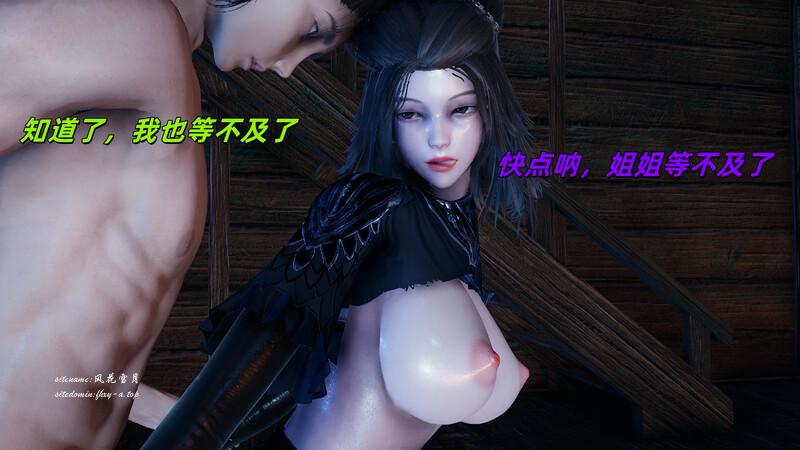 9073668eda725302fe.png