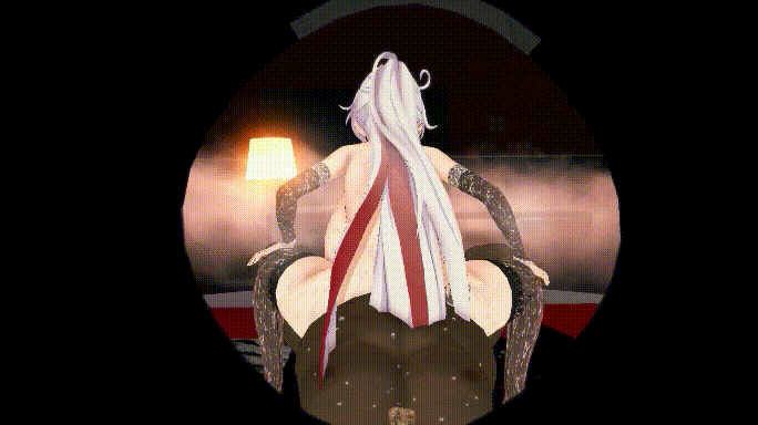 1 (14).gif