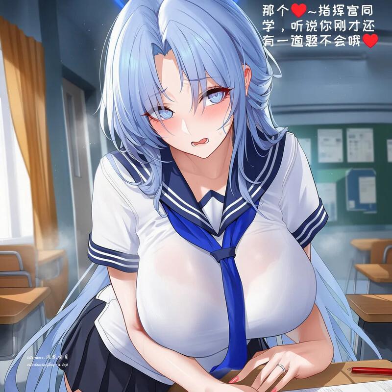 848068ef267af128b.png