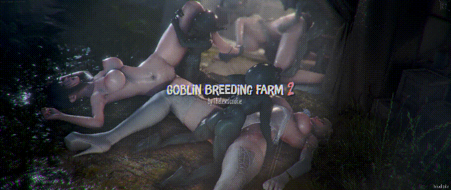 5.gif