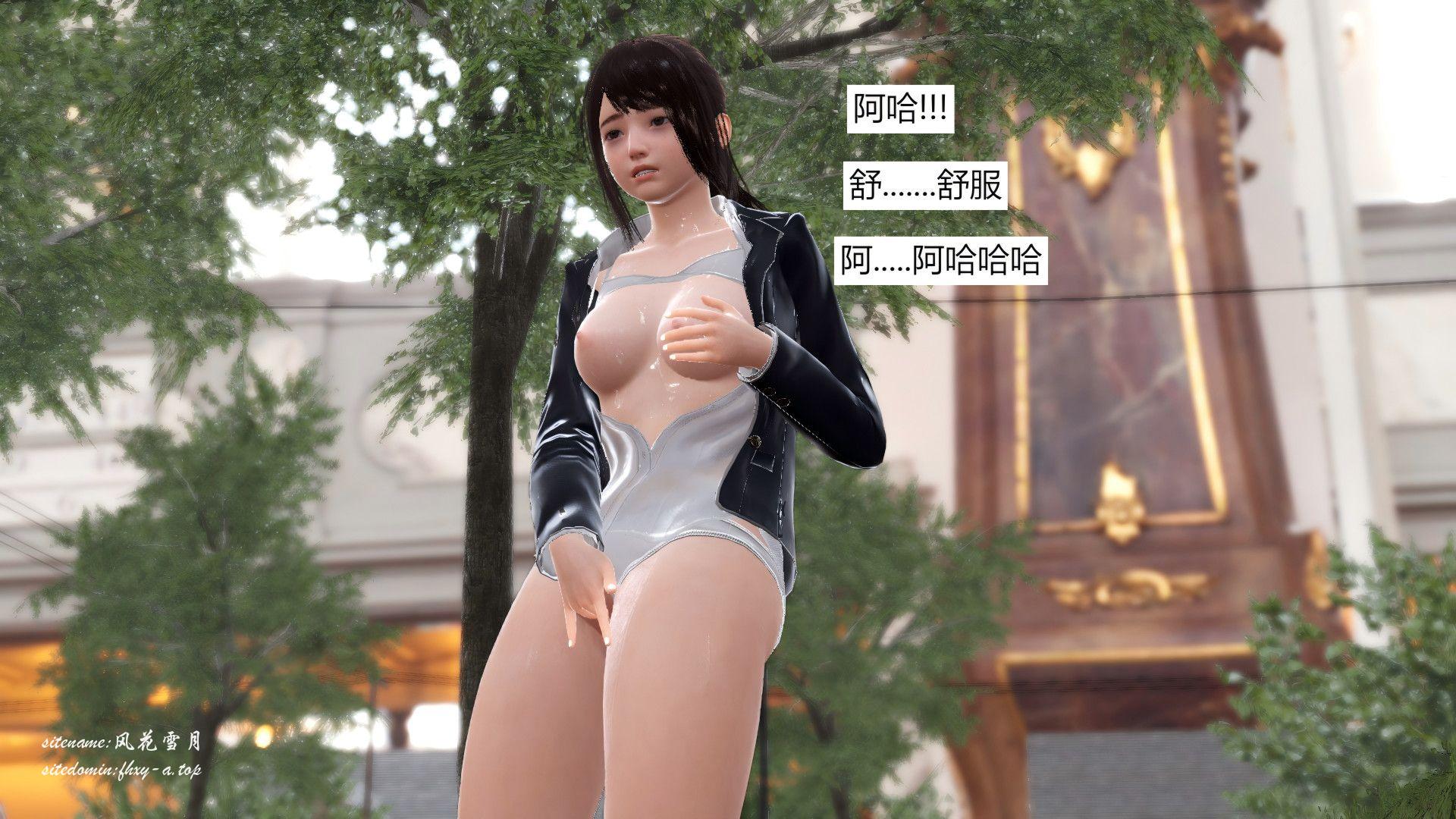 846268f0dcdc89e5d.png