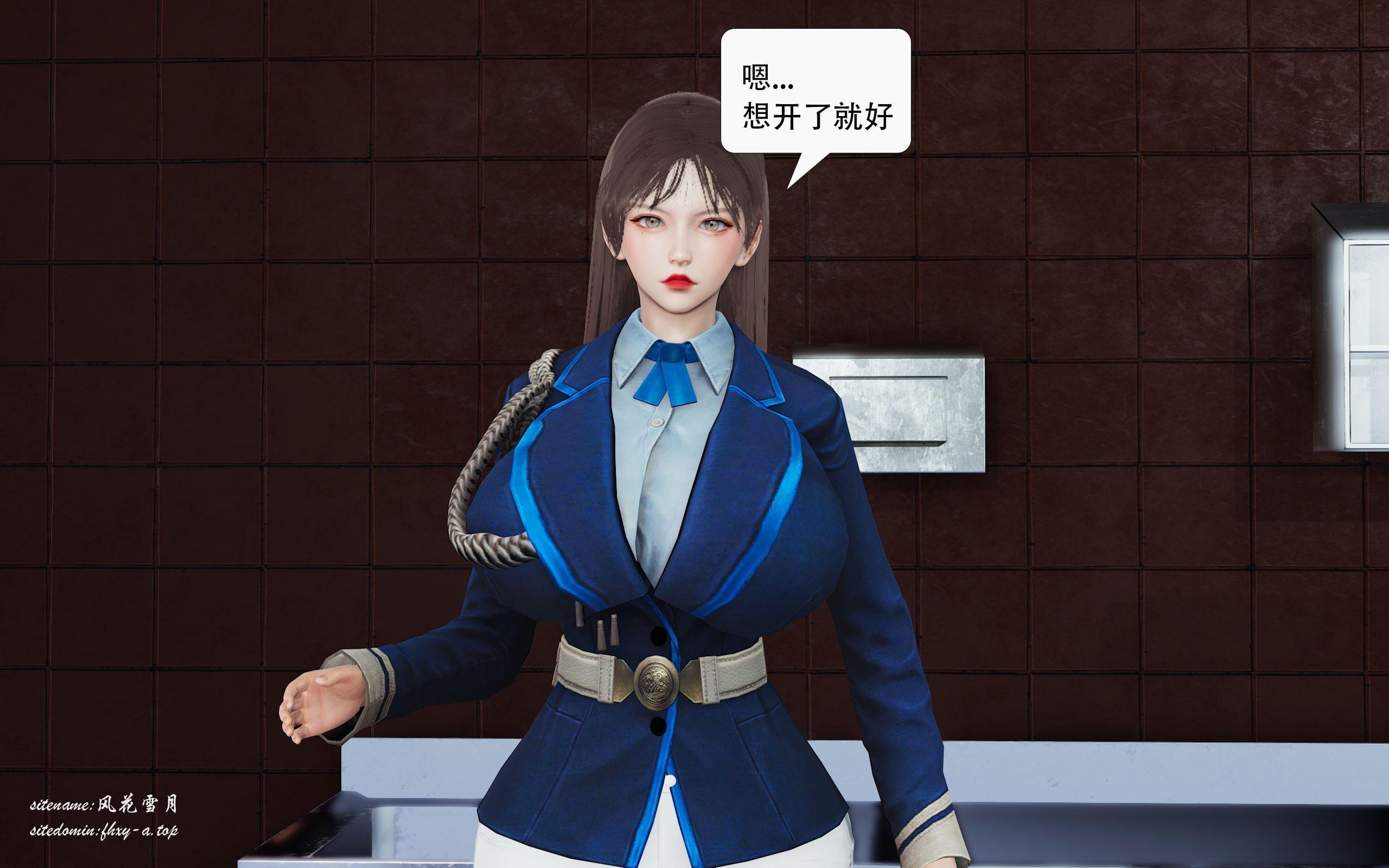 7869368f20cff377ed.png