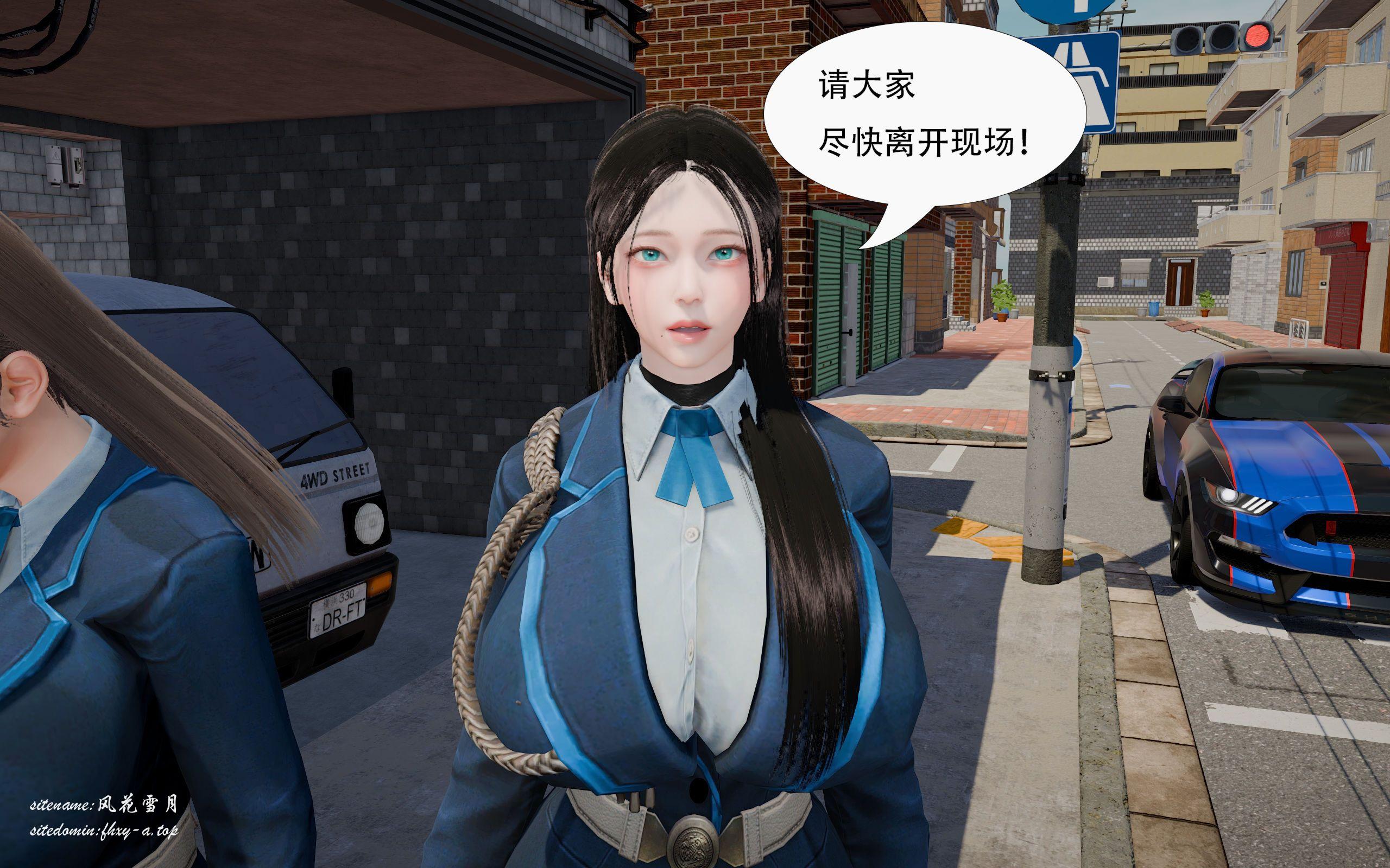 8577568f20d15a7a38.png