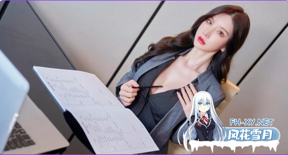 PC[亚洲风真人互动SLG动态步兵]SOA亚洲之子~V04.07~25年10月更新~魔改MOD整合麻豆替换版+通关存档+续写攻略[66.6G]百度/迅雷/夸克/UC-10.png